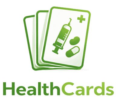 HealthCards